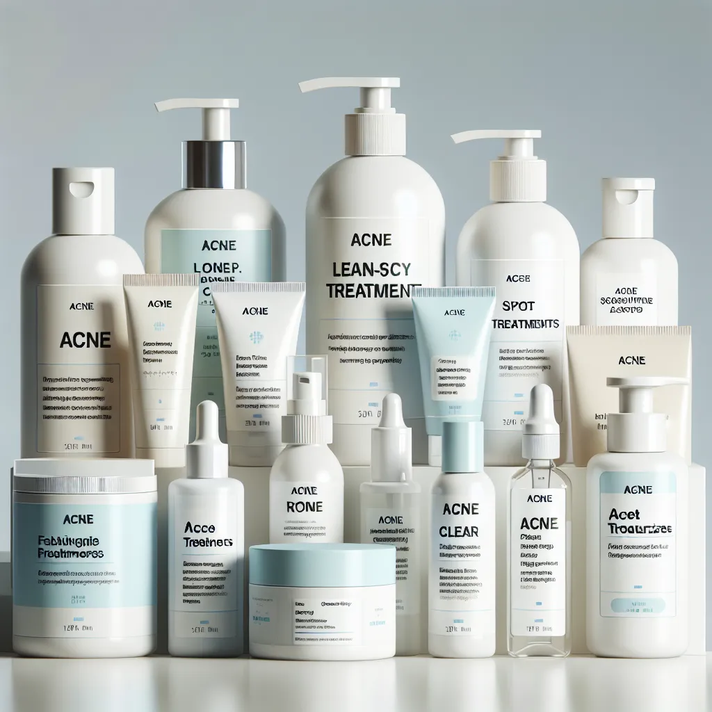 Acne-modern-skincare