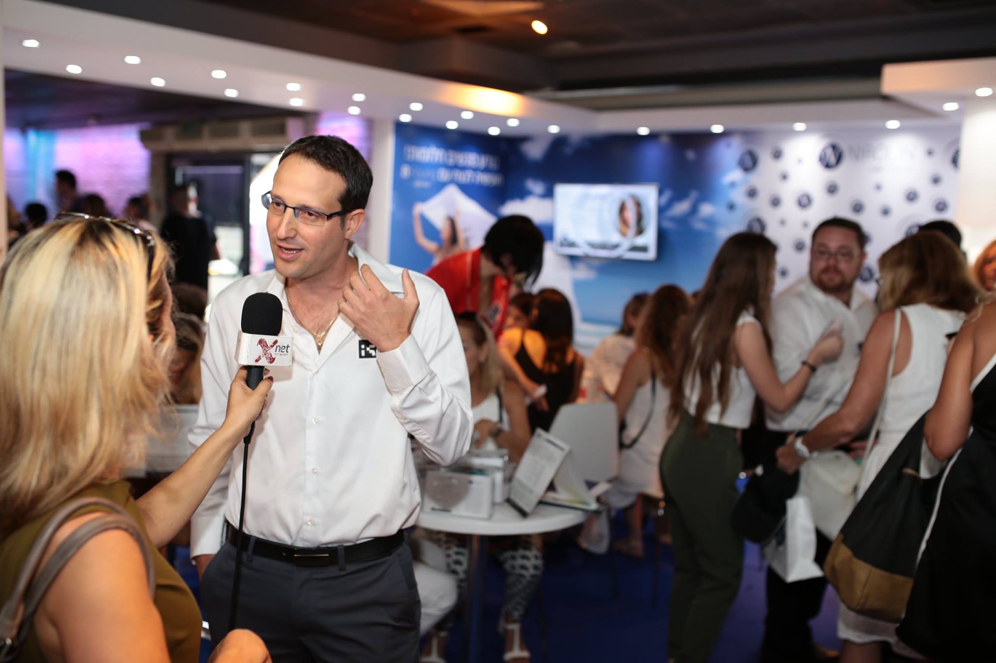 <br><br>What You Can Expect From Us<br><br>