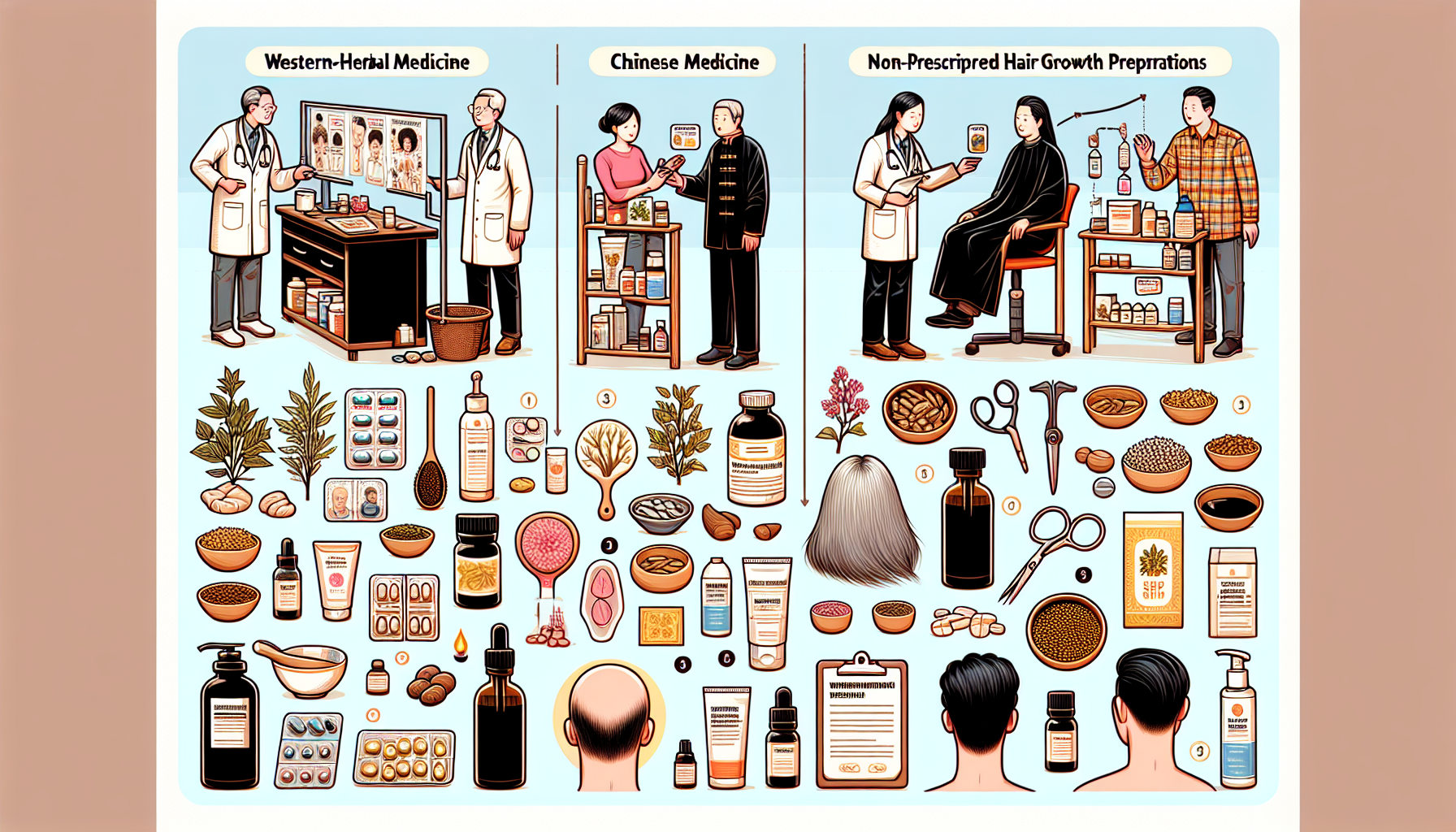 best-hair-loss-treatment