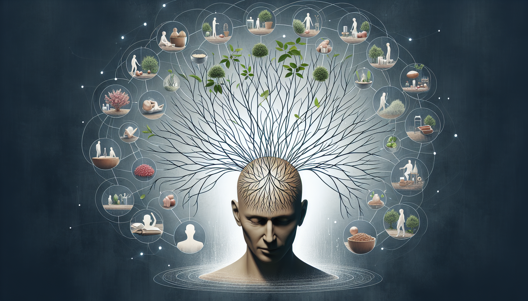 best-treatment-for-hair-loss best-treatment-for-hair-loss