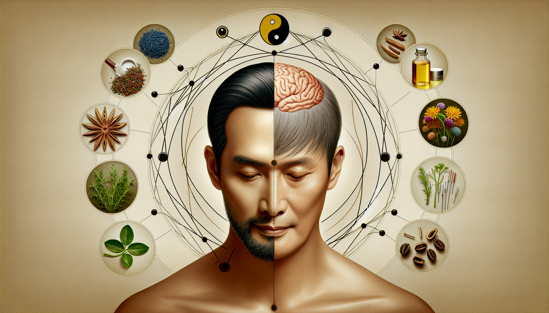 chinese-medicine-for-hair-loss