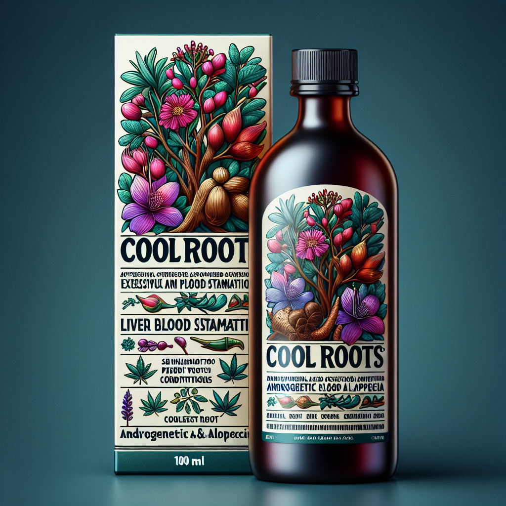 cool-roots-remedy