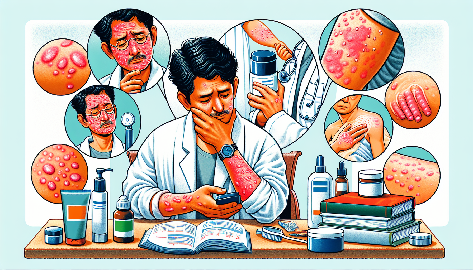 eczema-man-guid eczema-man-guid