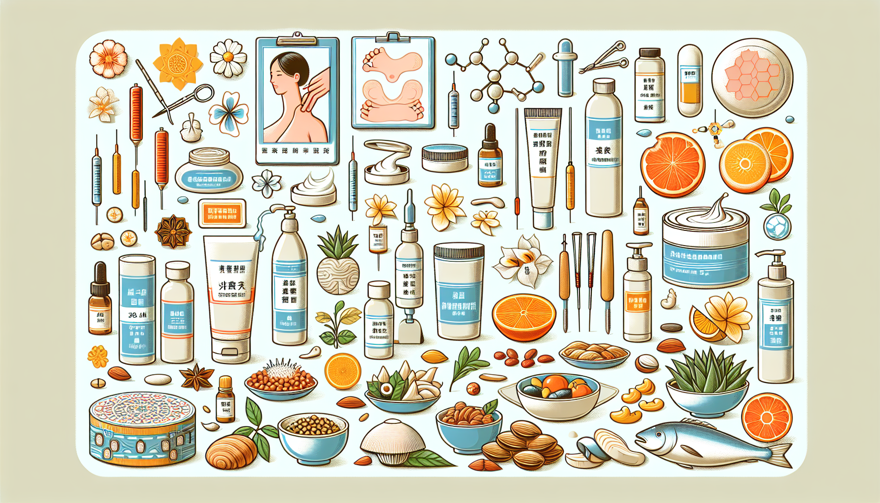 eczema-topical-and-nutrition eczema-topical-and-nutrition