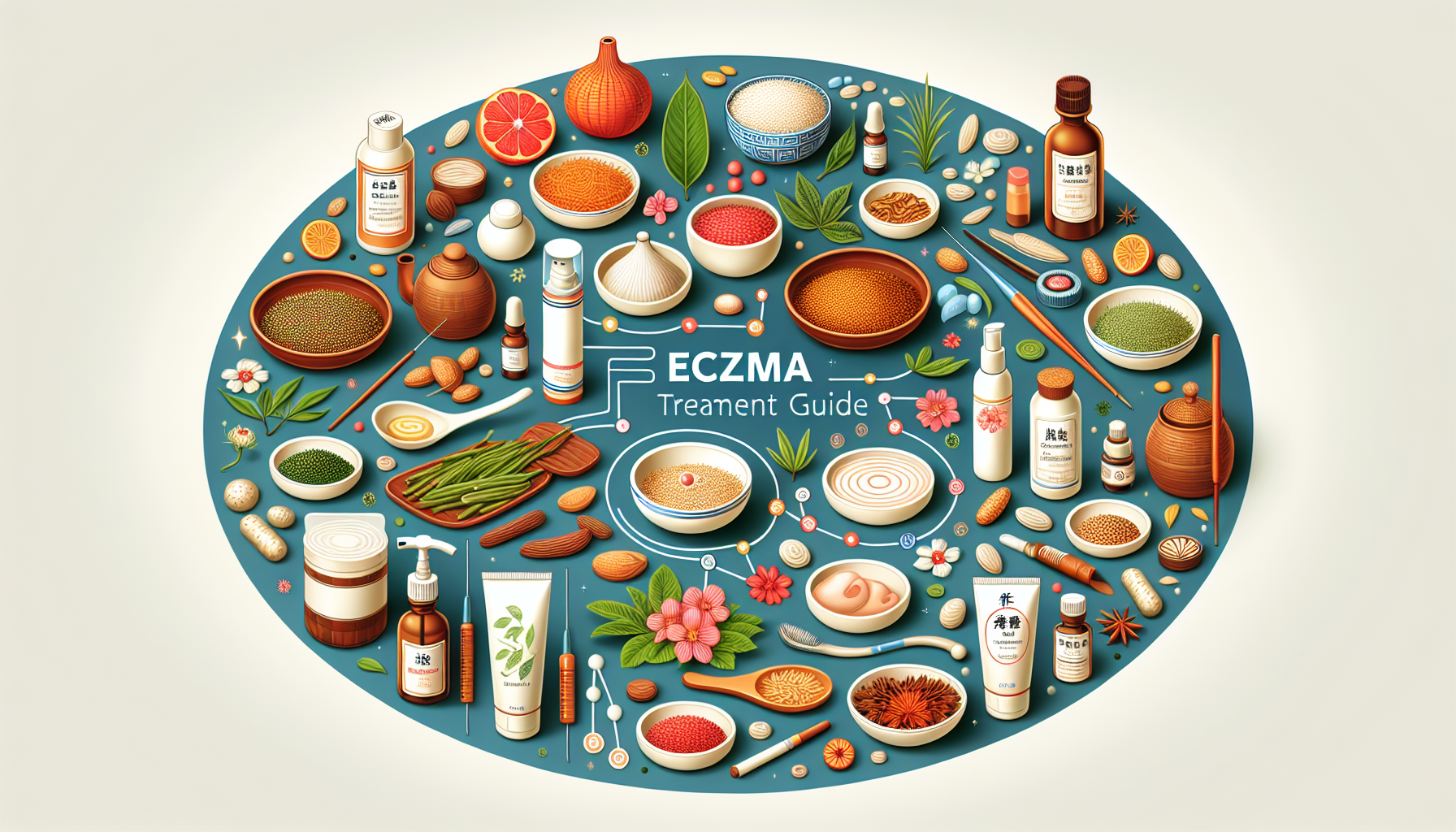 eczema-treatment-plate eczema-treatment-plate