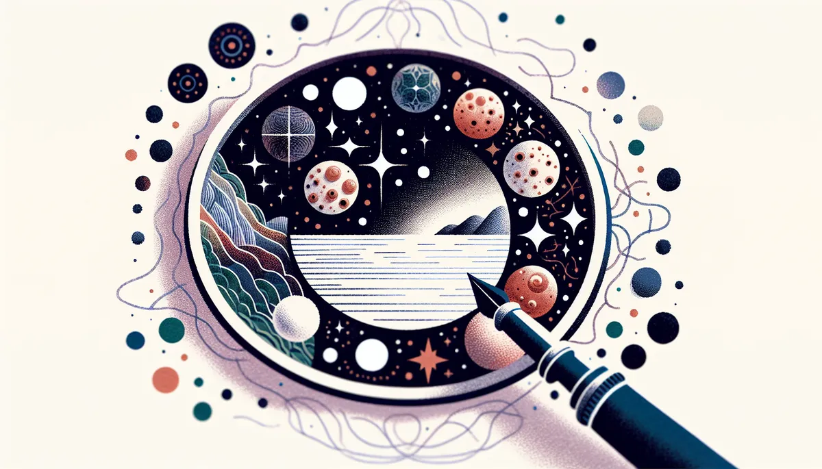 understanding the world of eczema