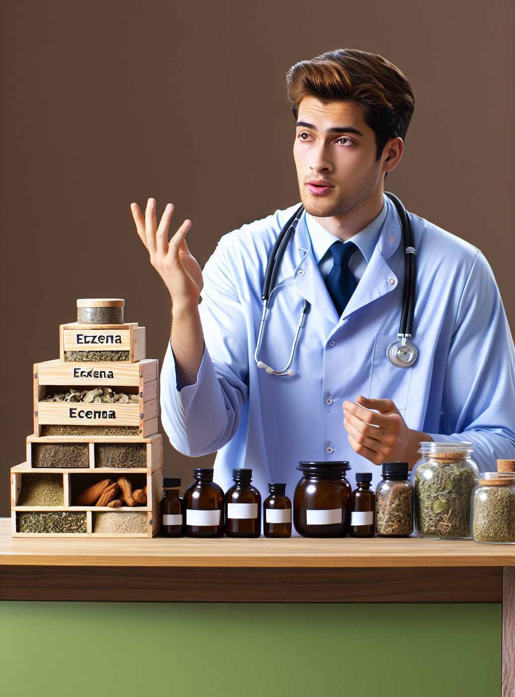herbal-treatments-for-eczem-portraita