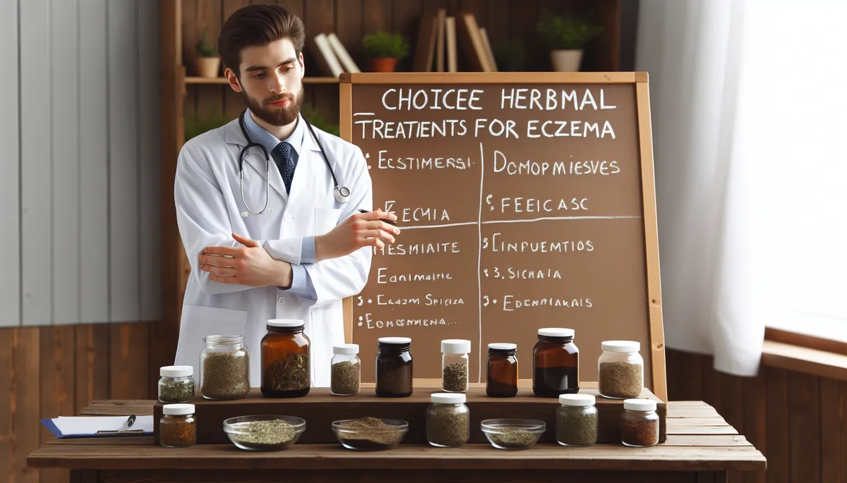 herbal-treatments-for-eczema