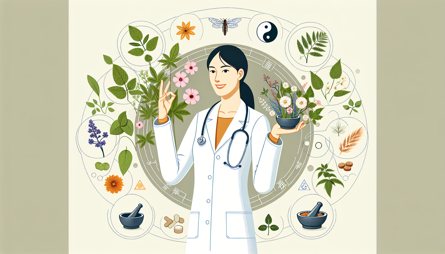 holistic-eczema-treatment