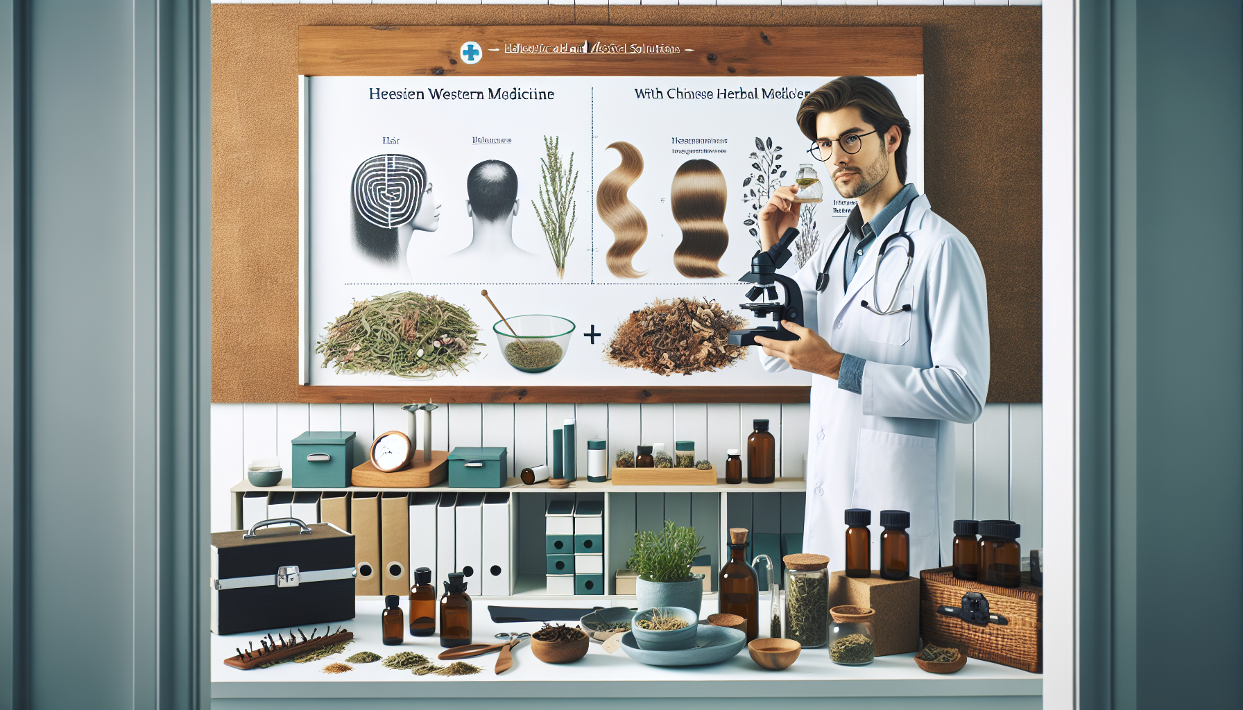 how-to-stop-hair-loss