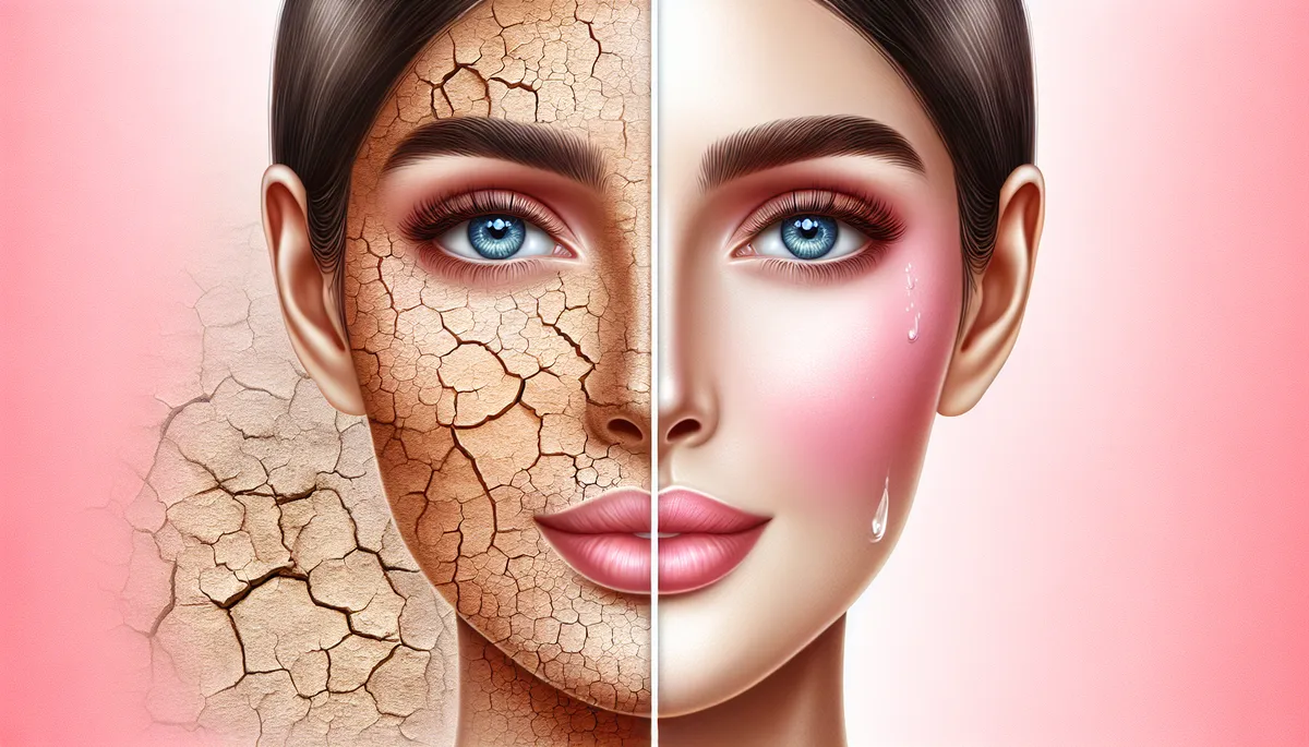 how-to-treat-dry-skin how-to-treat-dry-skin