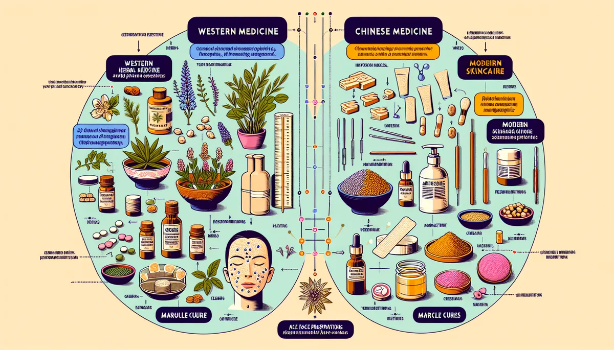 how-to-treat-sensitive-skin-integration how-to-treat-sensitive-skin-integration