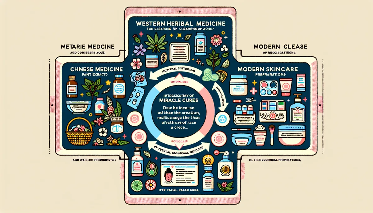 how to treat sensitive skin - skincare how to treat sensitive skin - skincare