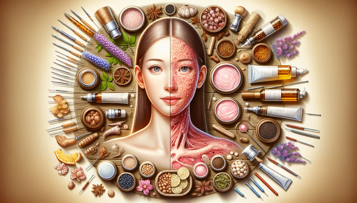 how-to-treat-sensitive-skin how-to-treat-sensitive-skin