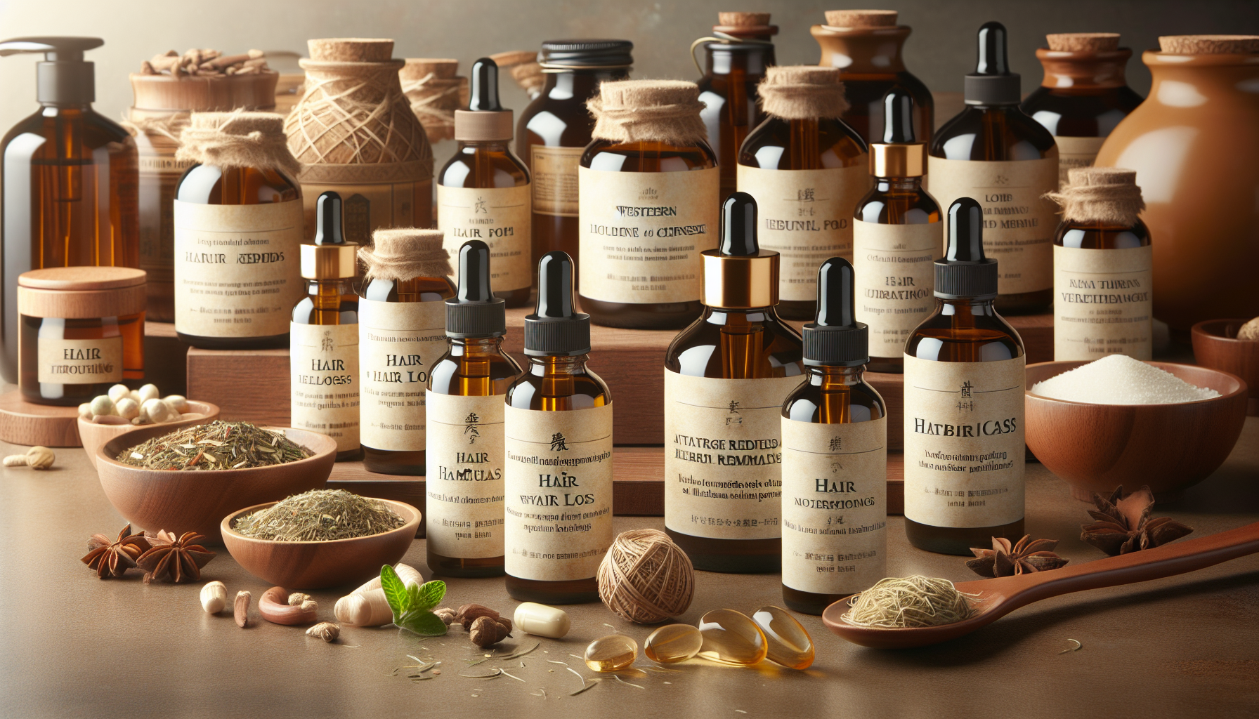 natural-remedies-for-hair-loss