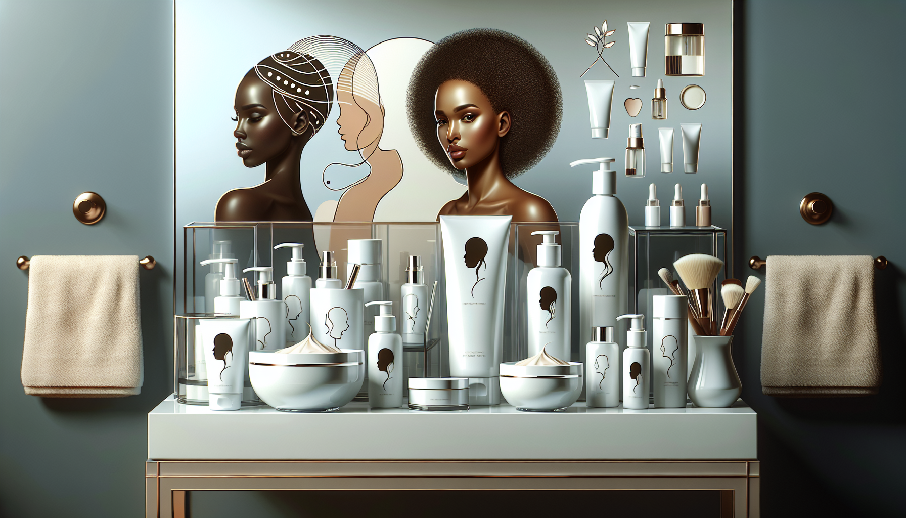 preparations-for-hair-loss