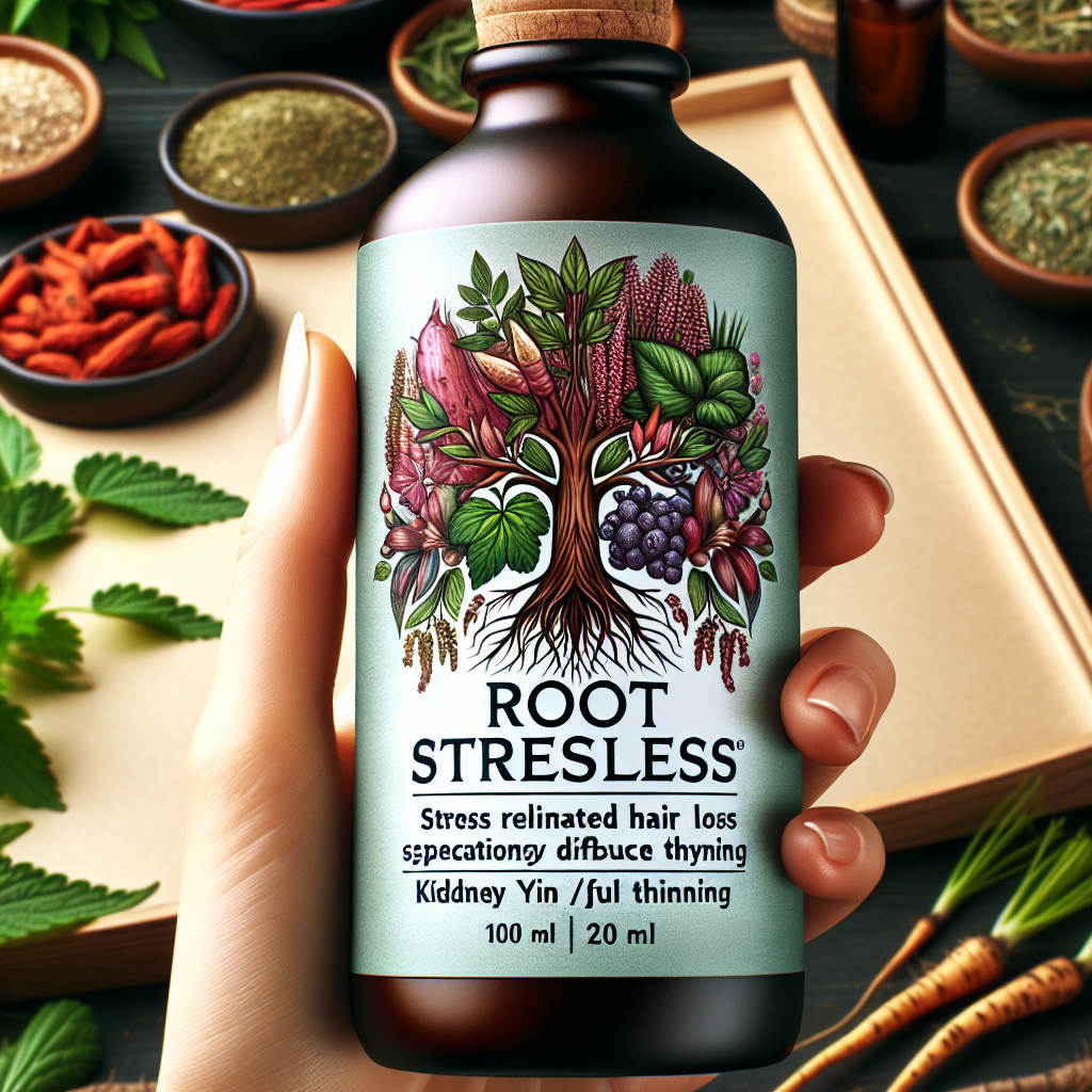 root-stress-less-remedy