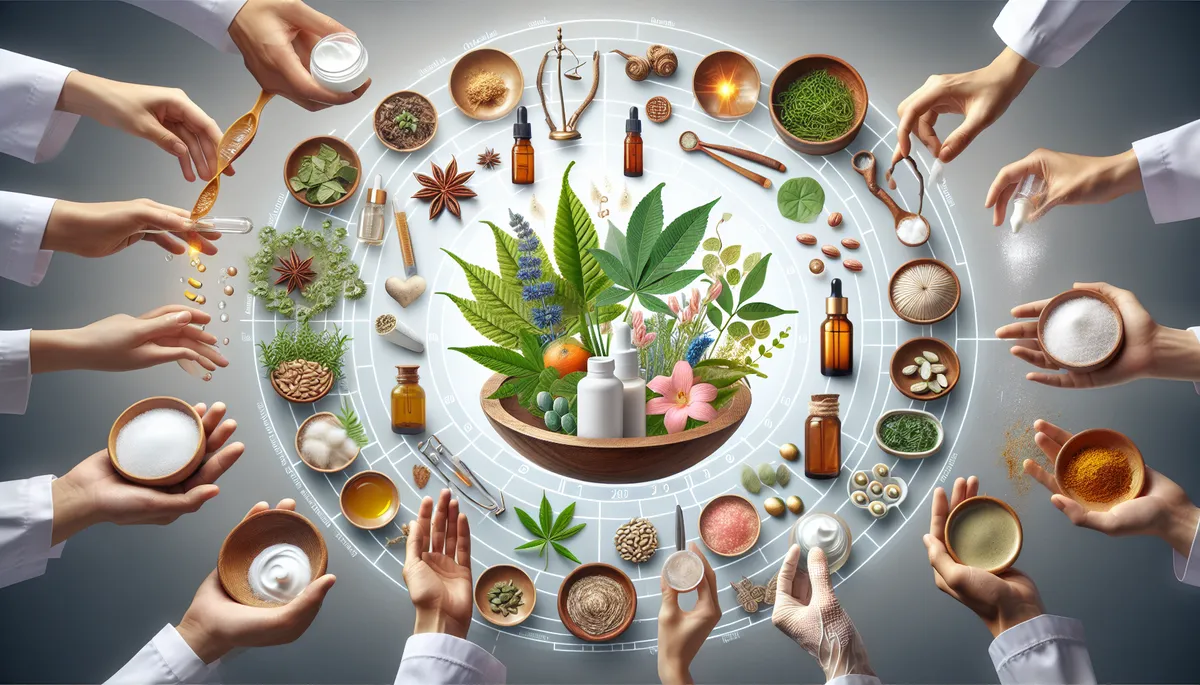 the-3-wcm-integration the-3-wcm-integration